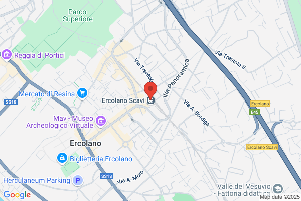 Falasconi Giuseppe