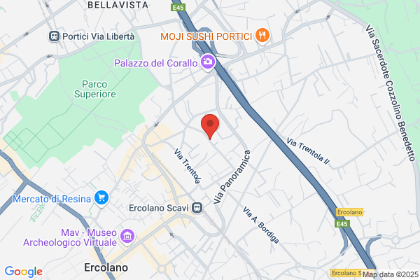 Nocerino maria Cristina