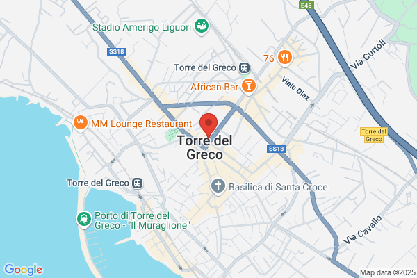 Mennella maria