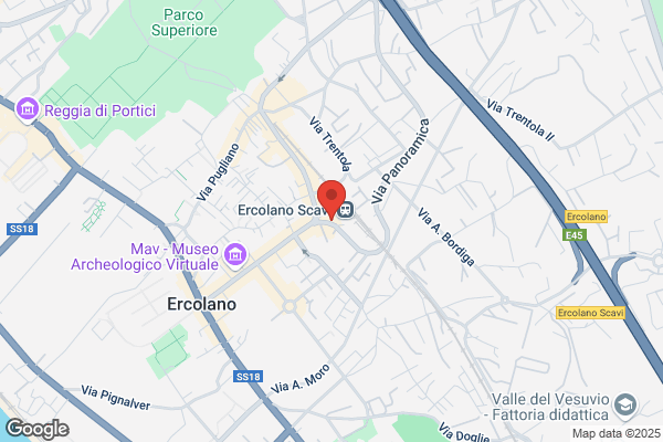 Gommauto Service Srl