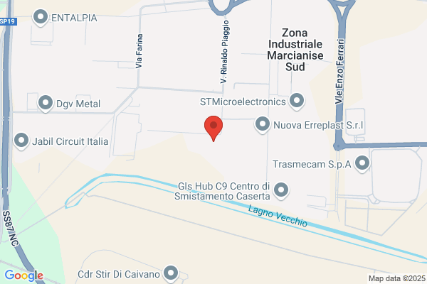 Fratelli Ascione S.R.L.