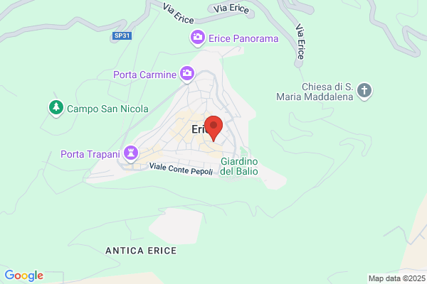 Immobiliare 2000