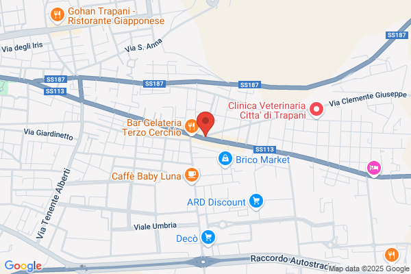 Viemme Soluzioni Immobiliari
