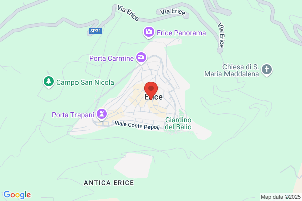 San Rocco Tourist Snc