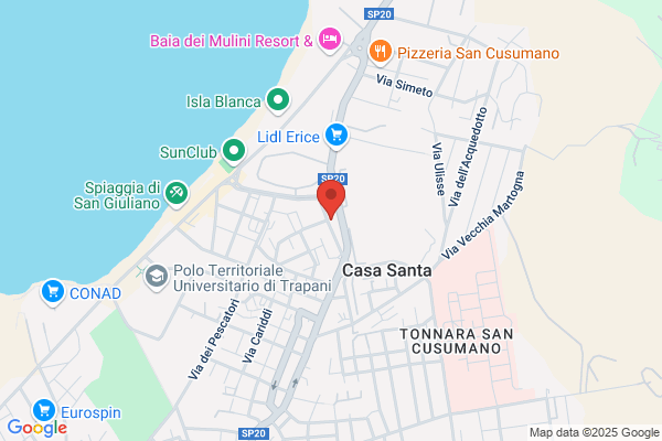 Municipio