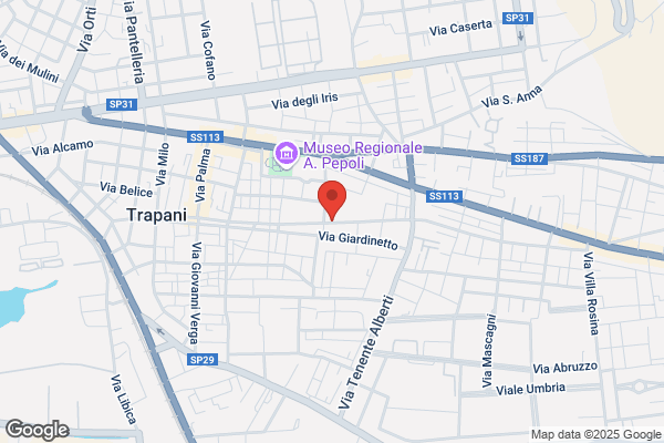 Scuola Materna