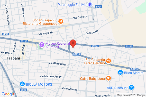 Scuole Pubbliche