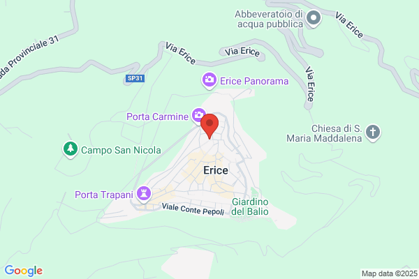 Scuole Pubbliche