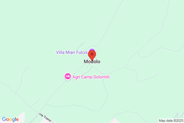 Modolo matteo