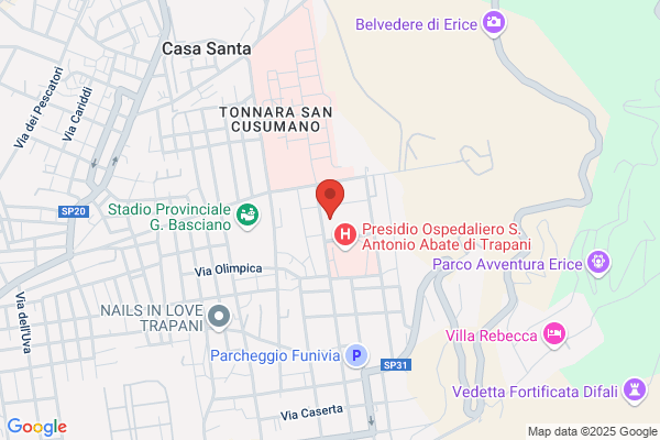 Seminario Vescovile