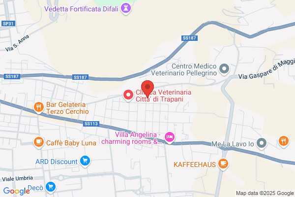 Adragnamultimediagroup