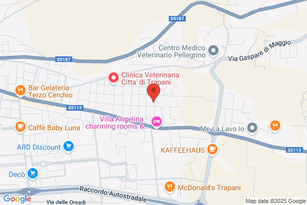 Placenza giuseppe (Ing.)