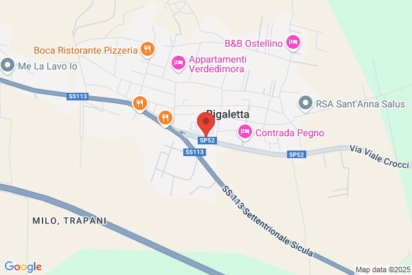 Municipio