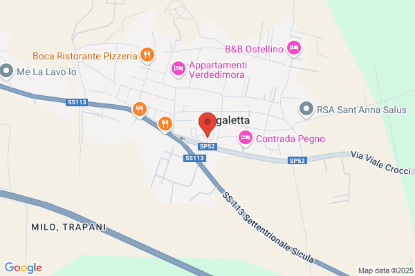 Municipio