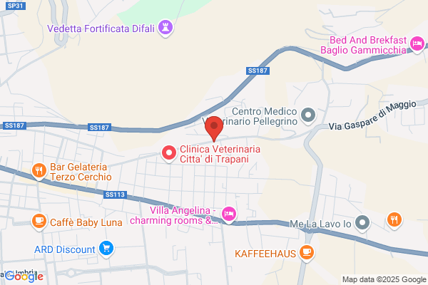 Elettro Impianti Snc