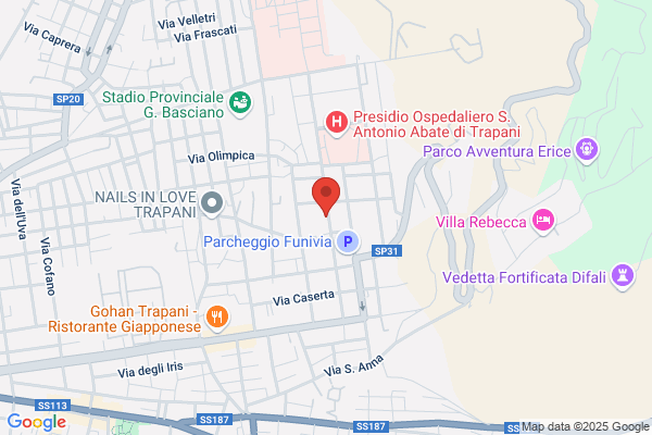 Farmacie Venza Dr. Vincenzo