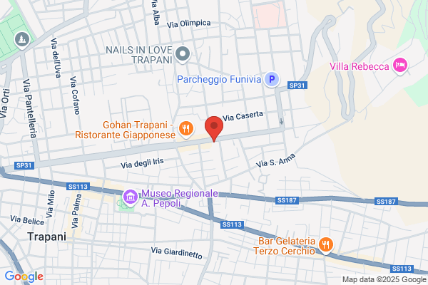 Centro Medico Cardiologico Maranzano Sas