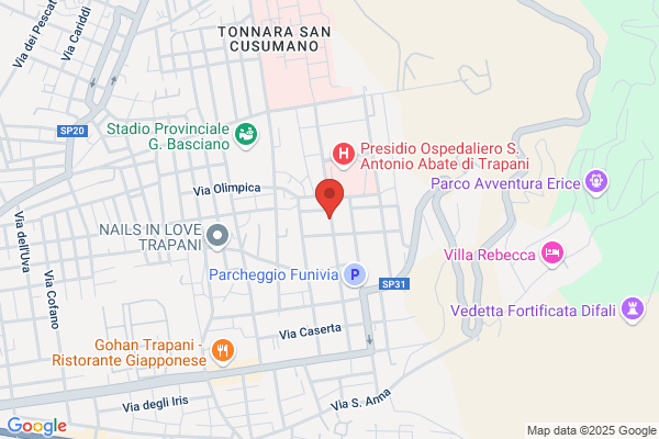 Scaduto Onoranze Funebri