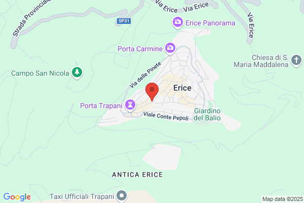 Errera Anna Maria