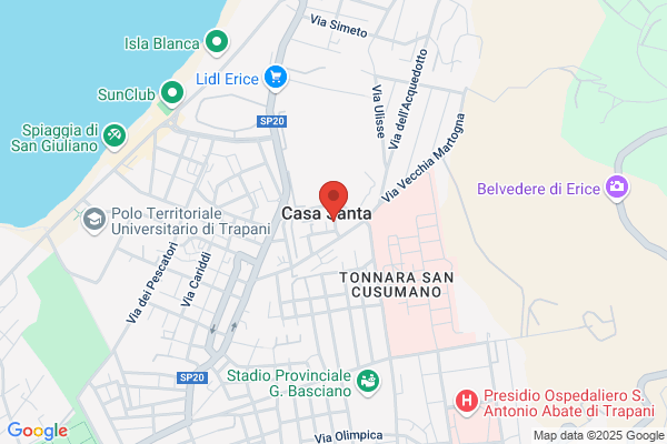 Poste E Telecomunicazioni