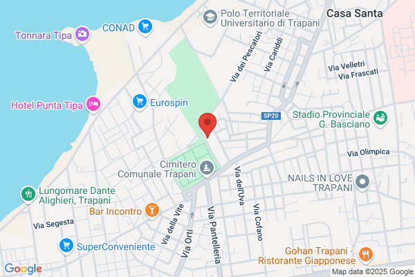 Ce.Tra.F.