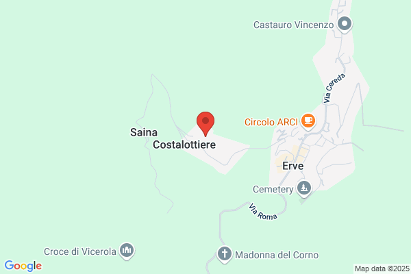 Casapiù