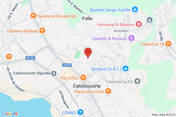 Fondazione Enaip Lombardia