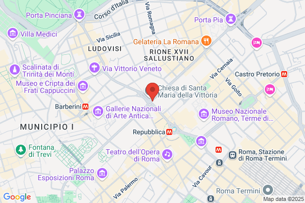 Fontana Felice