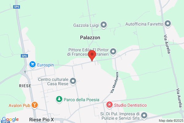 Frassoni Giacomo