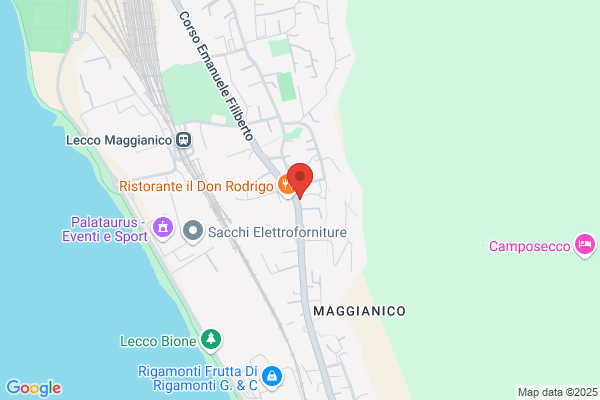 Macelleria Pintabona