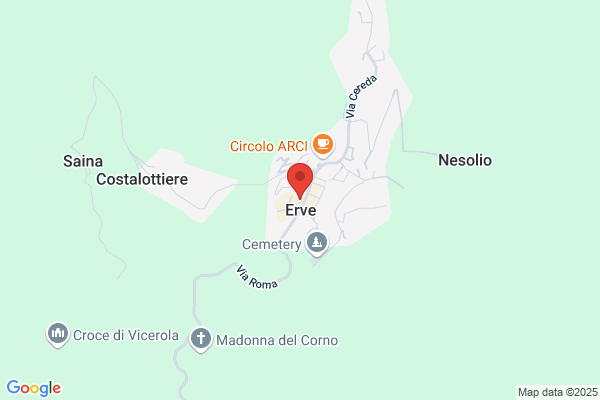 Municipio