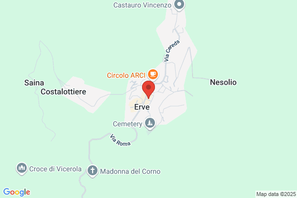 Poste Italiane