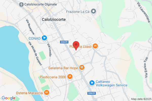Scatolificio Prebo