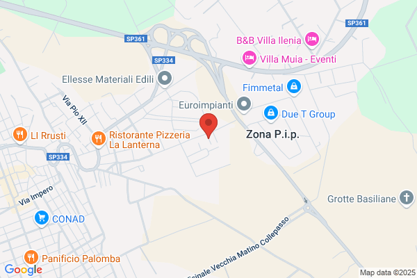 Scuola Materna Statale