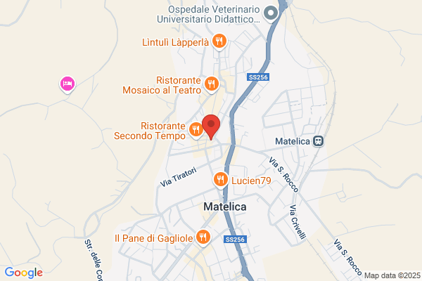 Landi Marco (Dr.)