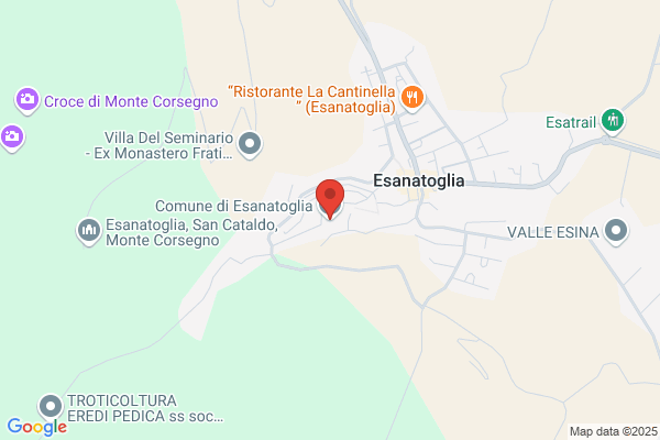Municipio