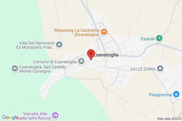 Municipio
