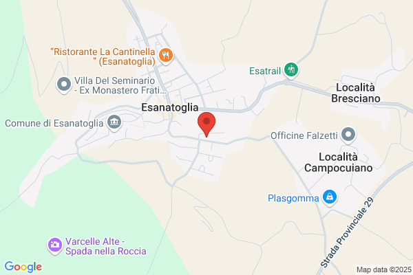 Il Messaggio Dei Fiori Di Brugnola Raffaela