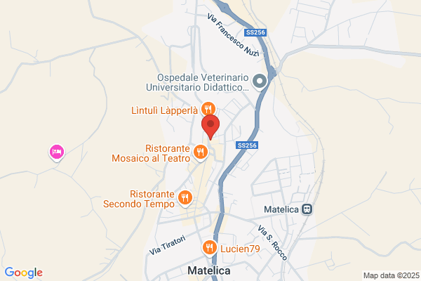 Valenza Oro Di Fanelli Deomistocle E Patrizia s.N.C.