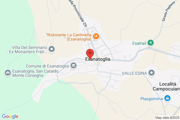 Panificio Fratelli Picciaiola
