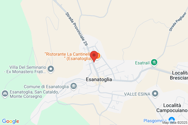 Parrucchieria Samuela