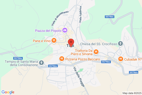 Falcioni Maria Grazia