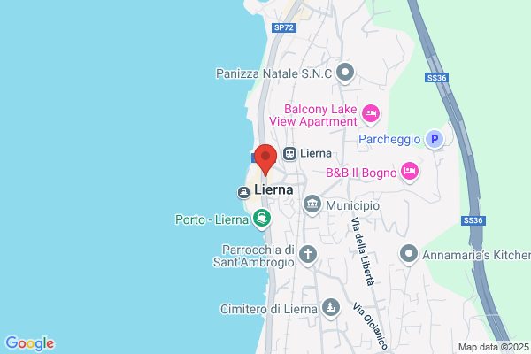 Il Negozio Market Amico