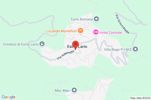 Municipio