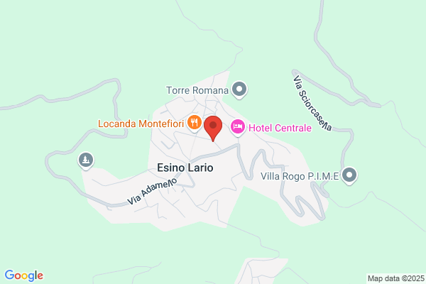 Panificio Pensa Pietro