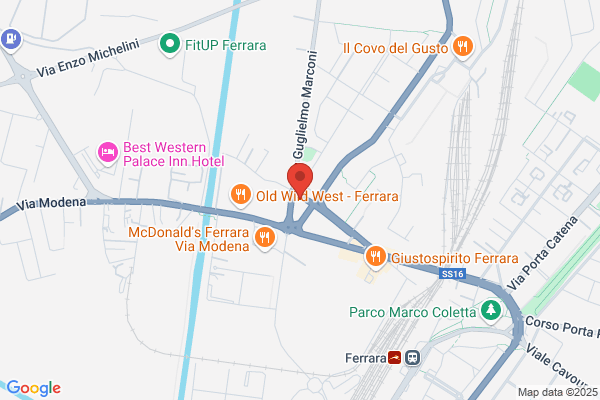 La Primula Rossa Di Ferrara Paolo L.R.