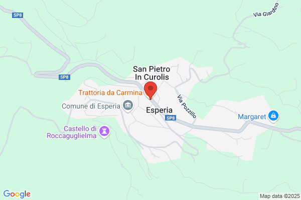 Poste Italiane