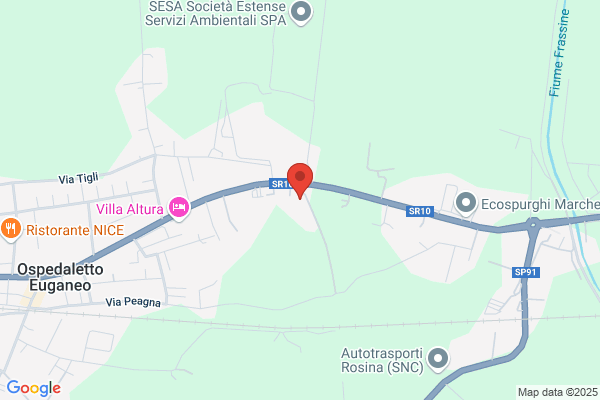 Officina F.lli Spigolon Auto e Moto