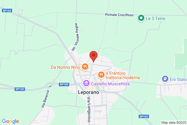 Massaro luciano
