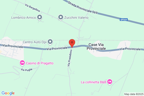 Oppio francesco